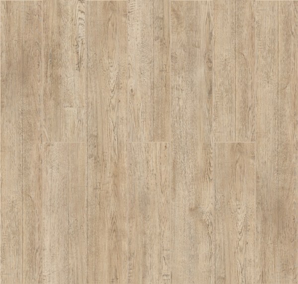 Виниловое покрытие SPC Floor Дуб Латина 4002 Cronafloor Etna